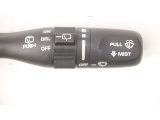 Переключатель дворников 56042303AD, 56042303AD   Jeep Grand Cherokee (WJ)