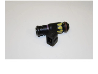 Форсунка 55259564    Jeep Renegade  55263842 