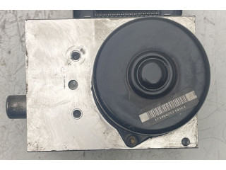 Блок АБС Jeep Grand Cherokee (WK) 2005 - 2010 года