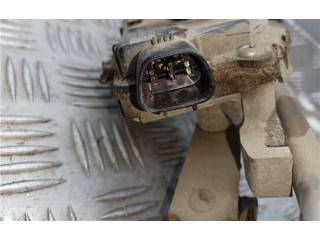 Pojistková skříňka Двигатель стеклоочистителей 5303780A Dodge Caliber 2007