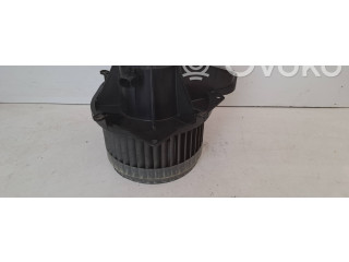 Вентилятор печки    9405315   Chrysler 300 - 300C