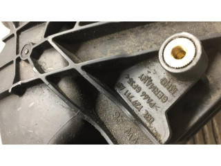 Всасывающий коллектор