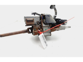 Volant Fiat Punto (188) 26076971027