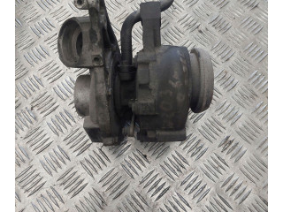 Turbodmychadlo Турбина A6460900080 Mercedes-Benz C W203