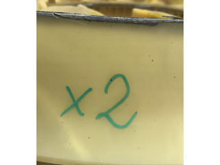 Вентилятор радиатора     ED555002NFX810R, ED555002    BMW Z4 g29 