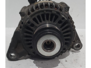 Генератор Jeep Cherokee III KJ