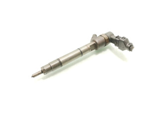 Vstřikovač 33800-2A110, 0445110223   KIA Cerato  pro naftový motor 1.5 D4FA 1.5 CRDi