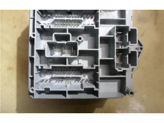 Блок предохранителей 51742420 Alfa Romeo GT