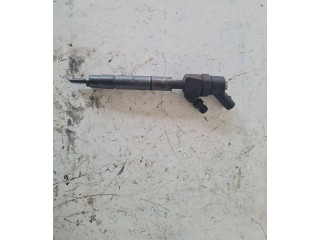 Форсунка A6680700987    Mercedes-Benz A W168   