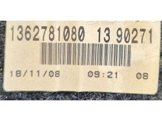 Панель приборов 199A2000   Fiat Qubo       