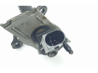 Vstřikovač 057130277AK, 057130277AK Audi Q7 4L BTR