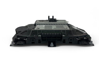 Přístrojová deska Volkswagen Touareg II 2015 7P6920883B, 0263677151