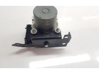 Блок АБС 6M342C257AA, 1454540 Ford Ranger 2007 - 2011 года