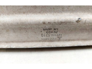 Интеркулер 127100-3710 Mitsubishi ASX