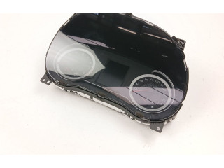 Панель приборов 94003K7000 Hyundai i10