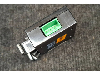 Блок управления 31450931   Volvo V70