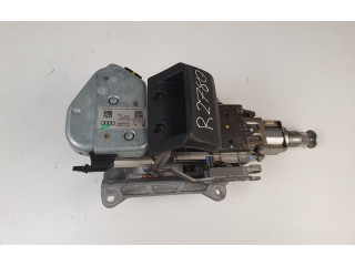 Рулевая рейка 4F0905852B Audi A6 S6 C6 4F 2004 - 2011 года