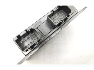 Блок комфорта 1j0959799ah Volkswagen Golf IV