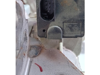 Volant Renault Megane III 2011 488108643R