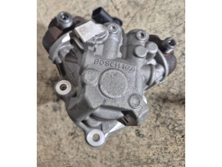 Vstřikovací čerpadlo 059130755CG, 0445010806 Audi A5 Sportback 8TA