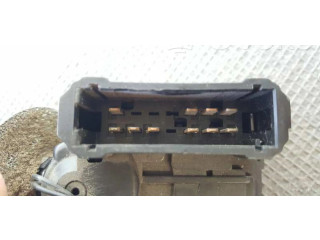 Переключатель дворников MANDOLIMPIA Renault Safrane