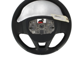 Руль Ford Transit Custom 2013 - 2023 года 2758396