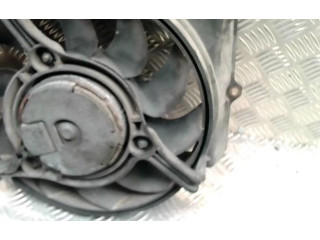 Вентилятор печки Audi A6 S6 C4 4A