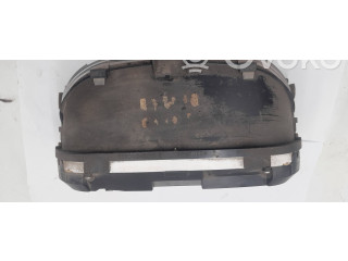 Přístrojová deska Fiat Punto (188) 2003 55500046010