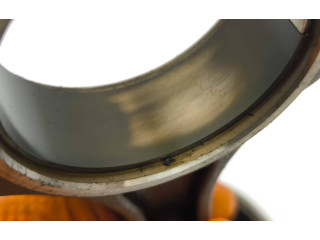 Поршень с шатуном D5244T15 Volvo XC60