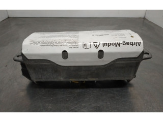 Подушка безопасности пассажира 1K0880204G Volkswagen Golf Plus