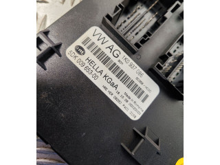 Блок комфорта 1K0937086 Volkswagen Golf VI