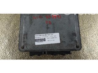 Ручка стеклоочистителей 06A906018CN   Audi A3 S3 8L