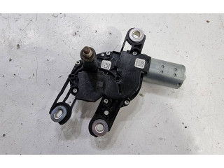 Моторчик заднего дворника 5G0955711A    Volkswagen PASSAT B8