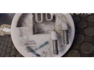 Vstřikovací čerpadlo NICHTZUTREFFEND   Nissan Micra     