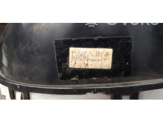 Дисплей    46461395   Fiat Punto (176)