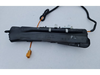 Подушка безопасности в сиденье 8686707, TD638D0901585 Volvo V70