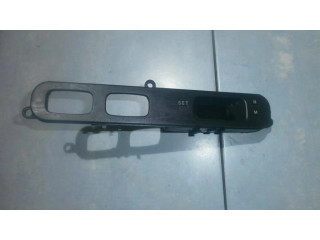 Дисплей mb918028 Mitsubishi Galant