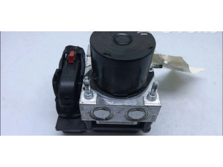 Блок управления АБС 6R0614517AM Audi A1