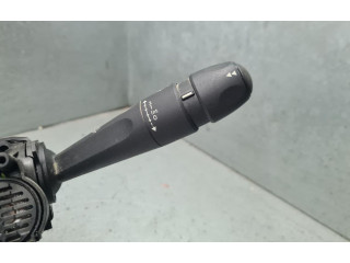 Подрулевой шлейф SRS 98262598ZD, 90419RI080263   Citroen Berlingo