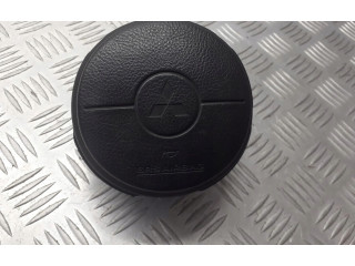 Подушка безопасности водителя MN100378ZZ Mitsubishi Lancer