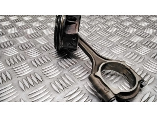  Поршень с шатуном    Chrysler Pacifica для бензинового двигателя 3.5