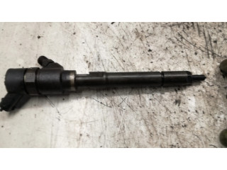 Vstřikovač 044511027096440397 Chevrolet Captiva pro naftový motor 2.0 LLW