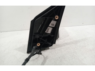 Зеркало электрическое Skoda Citigo 2011 - 2020 года