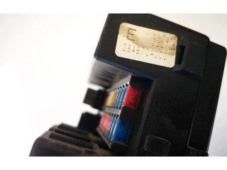 Pojistková skříňka 284b7ca000 Nissan Murano Z50 2003