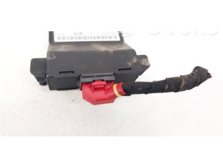 Блок управления 1K0907530L, 1K0907951 Volkswagen Golf Plus