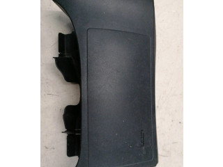 Подушка безопасности пассажира 51828445 Fiat Grande Punto