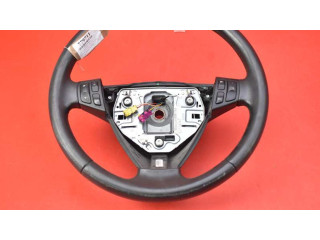 Руль 12774367, 12774367 Saab 9-5