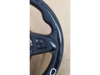 Руль BMW Z4 E89  2009 - 2017 года 62547000B, SW784249303      