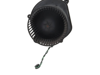 Вентилятор печки    68079477AB, P0-9077C   Jeep Grand Cherokee (WK)