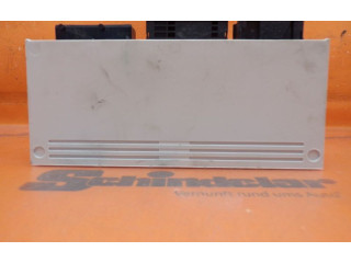 Блок комфорта 6135, 6135 BMW X3 E83